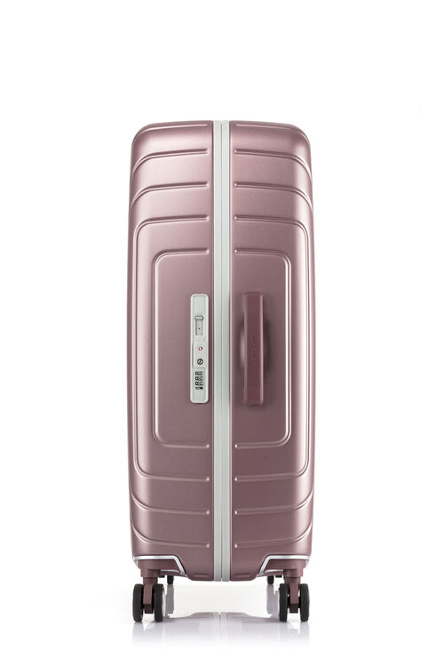 LITE-FRAME Spinner 75/28  hi-res | Samsonite