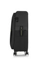 STRARIUM SPINNER 76/28 EXP  hi-res | Samsonite