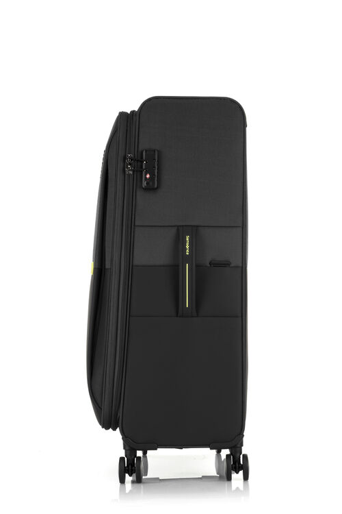 STRARIUM SPINNER 76/28 EXP  hi-res | Samsonite