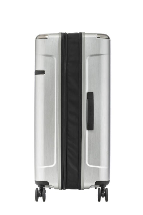 EVOA SPINNER 75/28 EXP