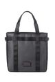 STOCKTON 手提袋  hi-res | Samsonite