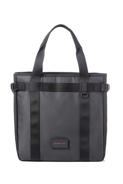 STOCKTON 手提袋  hi-res | Samsonite