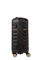 SBL RICHMOND SPINNER 55/20  hi-res | Samsonite