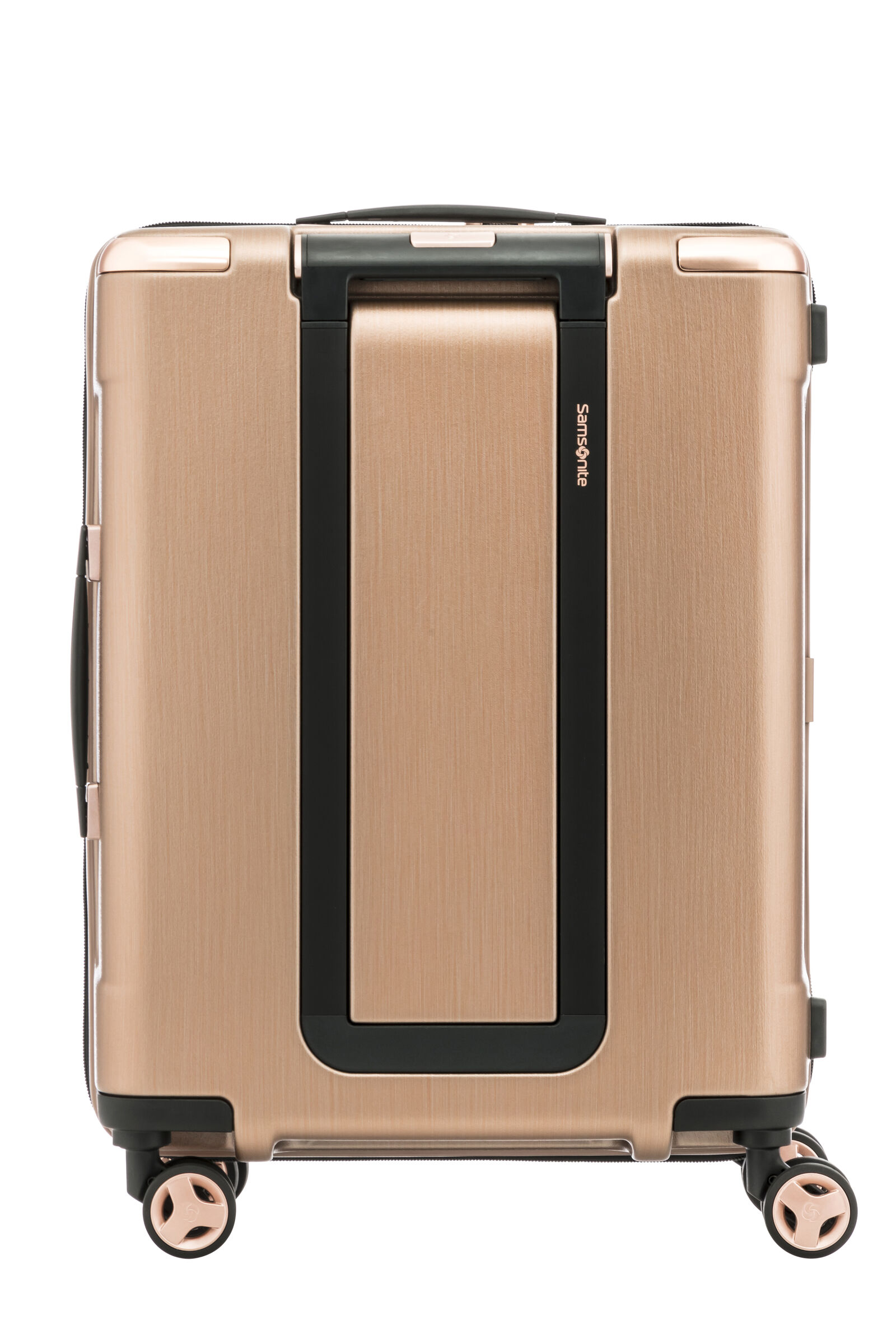 Samsonite evoa shop 55