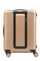 EVOA 行李箱 55厘米/20吋  hi-res | Samsonite