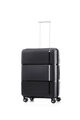 INTERLACE 行李箱 67厘米/24吋 (可擴充)  hi-res | Samsonite