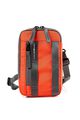 DUMFRI MINI CROSS  hi-res | Samsonite