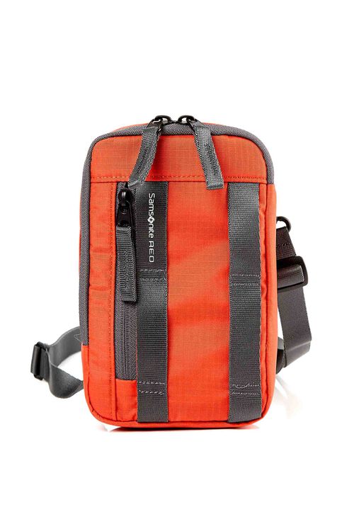 DUMFRI MINI CROSS  hi-res | Samsonite
