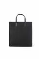 DARNFORD 單肩袋  hi-res | Samsonite