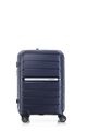 OC2LITE 行李箱3件套裝 (55+68+81厘米)  hi-res | Samsonite