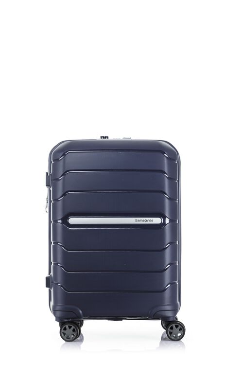 OC2LITE 行李箱3件套裝 (55+68+81厘米)  hi-res | Samsonite