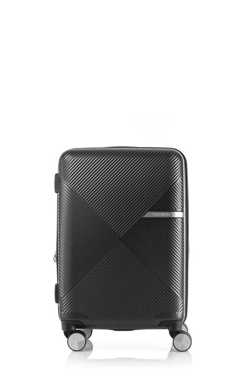 VOLANT SPINNER 55/20 EXP  hi-res | Samsonite