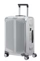 LITE-BOX ALU 行李箱 55厘米/20吋  hi-res | Samsonite