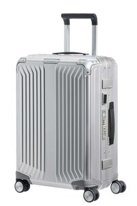 LITE-BOX ALU 行李箱 55厘米/20吋  hi-res | Samsonite