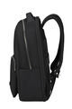 BE-HER BACKPACK 14.1"  hi-res | Samsonite