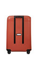 MAGNUM ECO SPINNER 69/25  hi-res | Samsonite