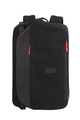 JAXONS TRAVEL BAG  hi-res | Samsonite