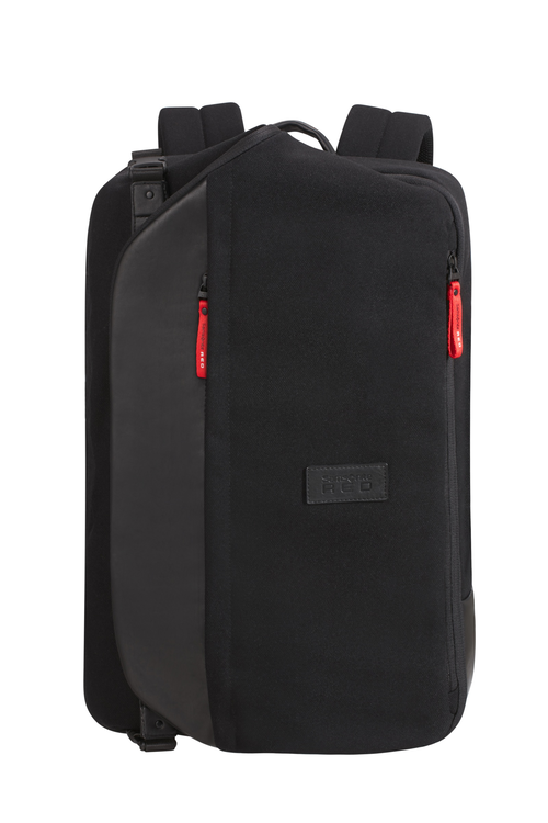 JAXONS TRAVEL BAG  hi-res | Samsonite