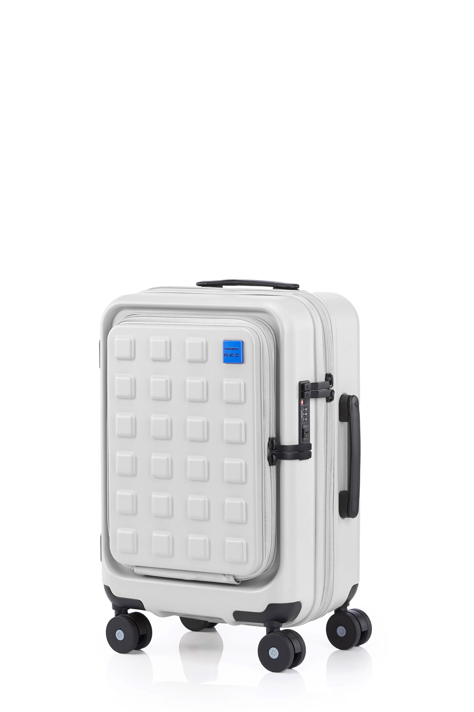 Samsonite metria spinner new arrivals