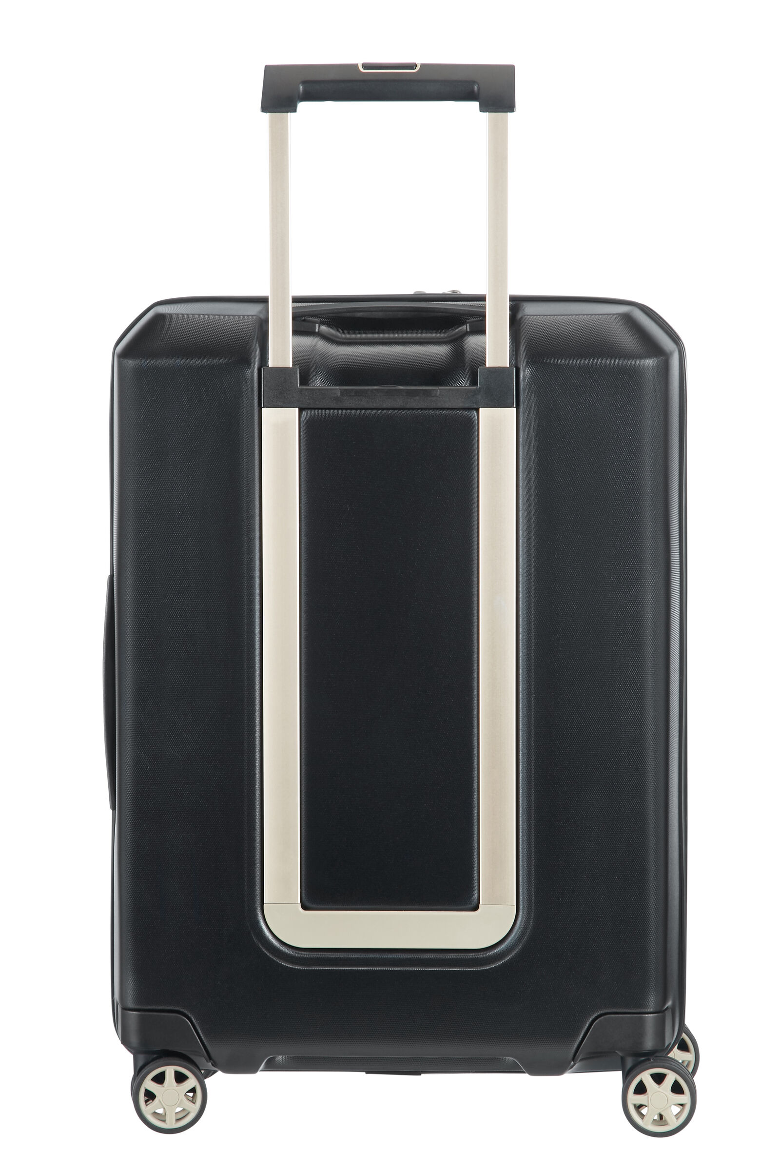 Samsonite prodigy spinner 55 expandable best sale