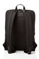 MERIK 背囊  hi-res | Samsonite