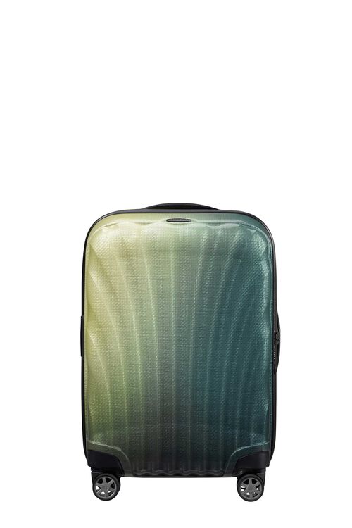 C-LITE SPINNER 55/20 EXP  hi-res | Samsonite