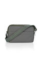 CAMDEN SMSNT 斜揹袋 (加小)  hi-res | Samsonite