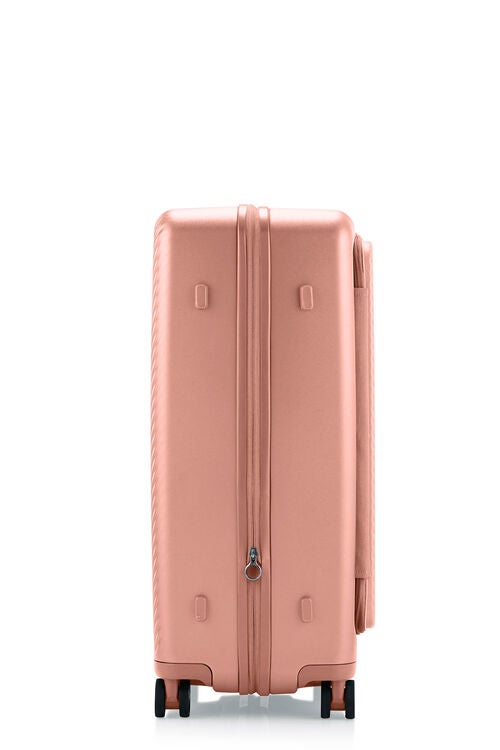 ZIPPRIX FT 行李箱 68厘米/25吋 (可擴充) FT