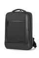 NAYLOR 背囊  hi-res | Samsonite