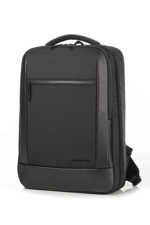 NAYLOR 背囊  hi-res | Samsonite