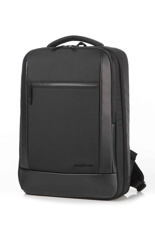 NAYLOR 背囊  hi-res | Samsonite