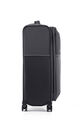 73H 行李箱 71厘米/26吋 (可擴充) WOB  hi-res | Samsonite