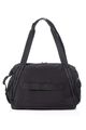 BIRNIE BOSTON BAG  hi-res | Samsonite
