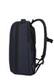 ROADER 手提電腦背囊 (小)  hi-res | Samsonite