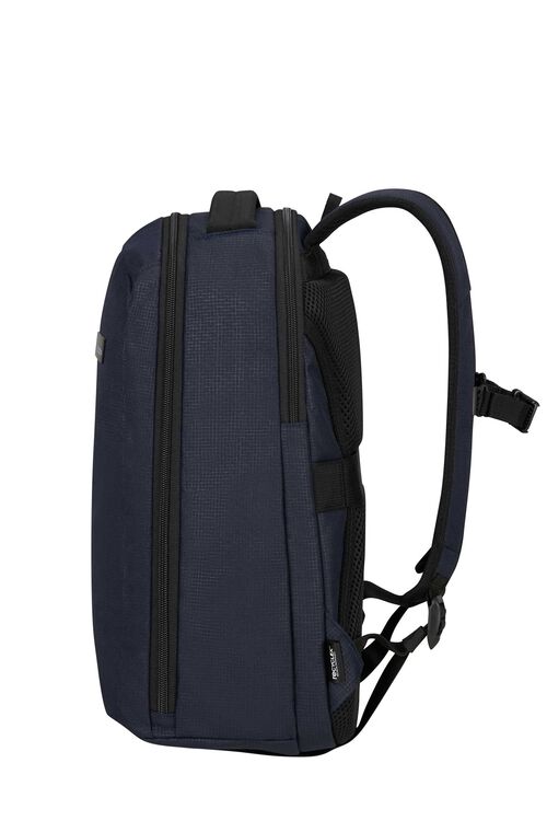 ROADER 手提電腦背囊 (小)  hi-res | Samsonite
