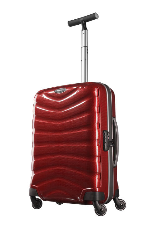 FIRELITE SPINNER 55/20  hi-res | Samsonite