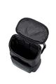 IOSTA 背囊 DELUXE ANTM  hi-res | Samsonite