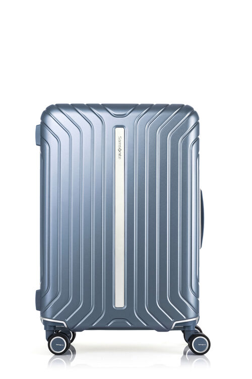 LITE-FRAME 行李箱 66厘米/24吋  hi-res | Samsonite