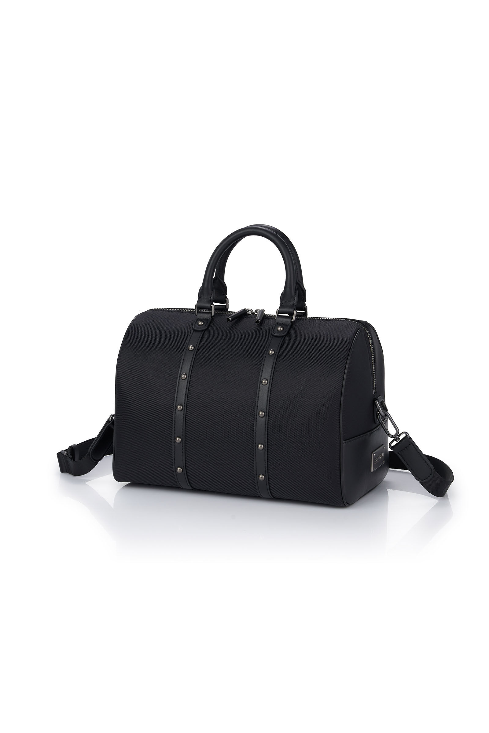 Samsonite sales boston bag