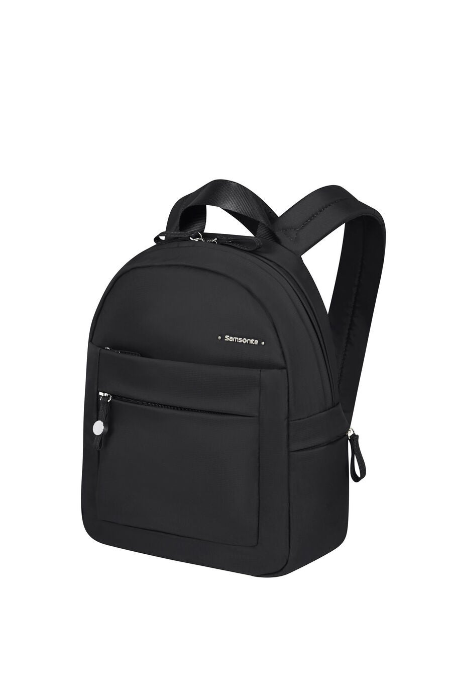 MOVE 4 BACKPACK S