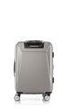 ENWRAP SPINNER 55/20 EXP  hi-res | Samsonite