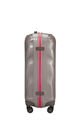 C-LITE 行李箱 69厘米/25吋  hi-res | Samsonite
