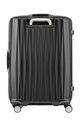 SBL PLUTUS SPINNER 68/25  hi-res | Samsonite