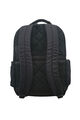OPENROAD LAPTOP BACKPACK 15.6"  hi-res | Samsonite