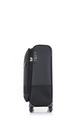 BASE BOOST SPINNER 55/20 EXP CL  hi-res | Samsonite