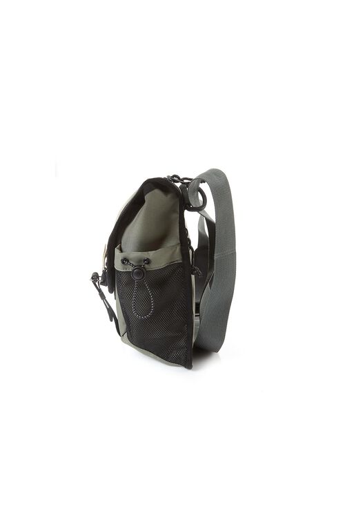 VICKSON 斜揹袋  hi-res | Samsonite