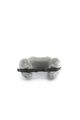 TRAVEL ESSENTIALS ROLL. MEMORY FOAM PILLOW  hi-res | Samsonite