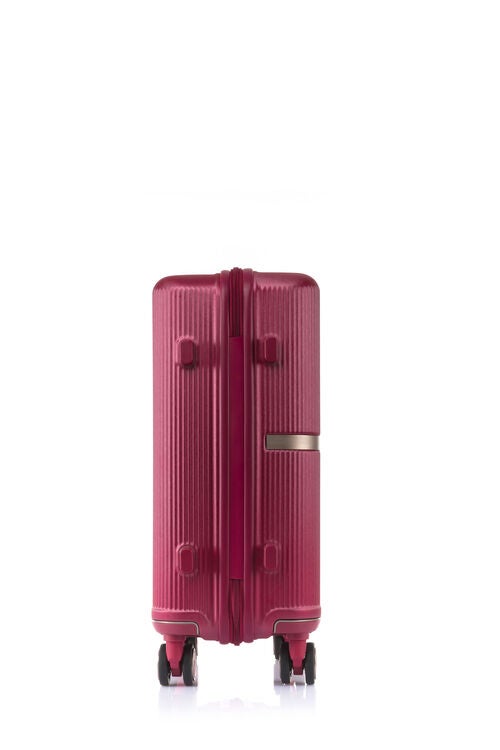 MINTER 行李箱 55厘米/20吋