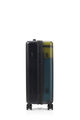 NB I SAMSONITE 22吋行李箱  hi-res | Samsonite