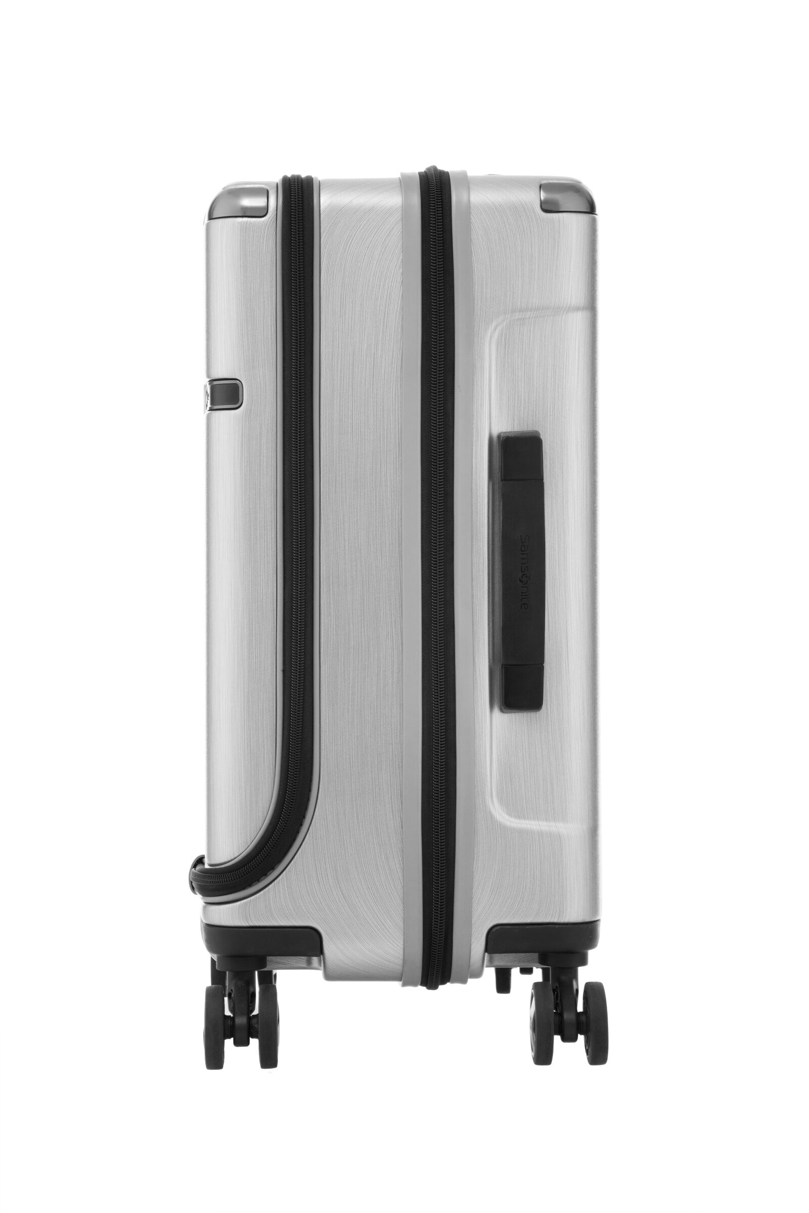 Samsonite evoa 55cm hot sale spinner